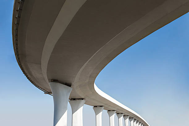 Best Concrete Staining and Coloring in Parker, FL