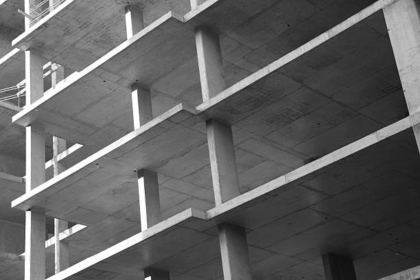  Parker, FL Concrete contractor Pros